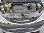 Chrysler Pacifica 2020