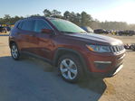 Jeep Compass 2021