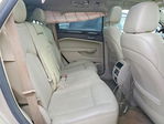 Cadillac SRX 2010