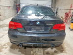 BMW Series 3 2011