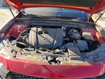 Mazda CX-50 2024