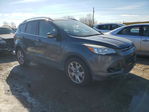 Ford Escape 2016