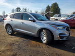 Acura RDX 2021