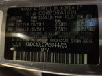 Kia EV6 2022