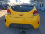 Hyundai Veloster 2015