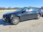 Nissan Altima 2014