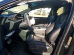 Tesla Model X 2023