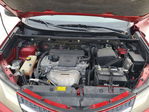 Toyota RAV 4 2014