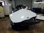 BMW Series 3 2010