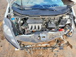 Honda Fit 2012