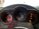 XTerra 2002