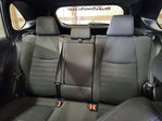 Toyota RAV 4 2024