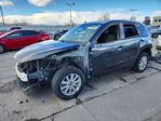 Mazda CX-5 2016