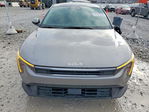 Kia K4 2025