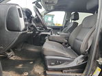 Chevrolet Silverado 2014