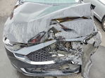 Mazda CX-5 2025