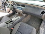 Chevrolet Camaro 2011