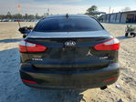 Kia Forte 2014