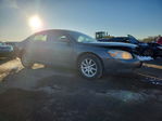 Buick Lucerne 2008