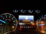 Ford F-150 2011