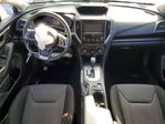 Subaru Impreza 2023