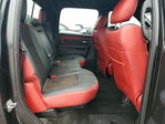RAM 1500 2016