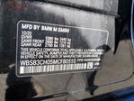 BMW M5 2021