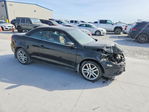 Volkswagen Eos 2010