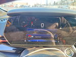 Chevrolet Trax 2025