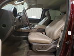 Ford Expedition 2021