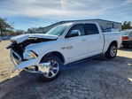 RAM 1500 2014