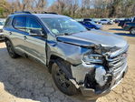 GMC Acadia 2022