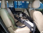 Ford Flex 2014