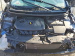 Kia Forte 2017