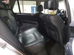 BMW X5 2011
