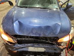 Subaru Impreza 2013