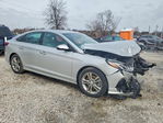 Hyundai Sonata 2019