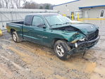 Dodge Dakota 2000