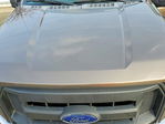 Ford F-150 2015