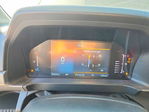 Ford Ranger 2024