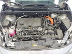 Toyota RAV 4 2025