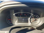 GMC Acadia 2021