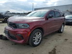 Dodge Durango 2023