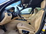 BMW Series 4 2016