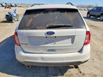 Ford Edge 2013
