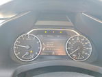 Nissan Murano 2015