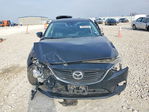 Mazda 6 2017