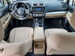 Subaru Outback 2019