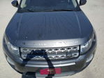 Land Rover Range Rover 2015