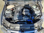 BMW Series 3 2009
